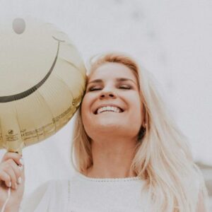 200 Afirmações Positivas Diárias Para Atrair Felicidade