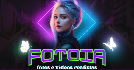 FotoIA – Desvendando a Inteligência Artificial para Fotos Profissionais