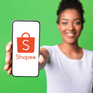  Como Ser Afiliado Shopee [Guia Atualizado]